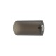 18650 to 21700 battery adaptor