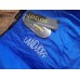 Cordura Plus Oversuit - Blue