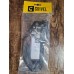 Grivel A1 Hand Ascender (Left)