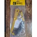 Grivel A1 Hand Ascender (Right)