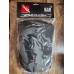 Beaver Heavy Duty Adjustable Knee Pads