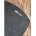 Beaver Heavy Duty Adjustable Knee Pads