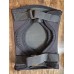 Beaver Heavy Duty Adjustable Knee Pads