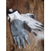 Work Gloves (Comfort)