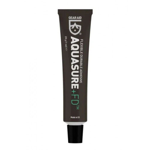 McNett AquaSure +FD 28ml