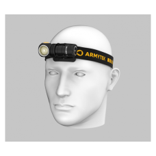 ArmyTek Wizard C1 Pro Headlamp