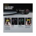 ArmyTek Wizard C2 Pro Max Caving Headlamp