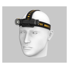 ArmyTek Wizard C2 Pro Headlamp