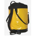 Bucket 25 Litre Tackle Bag