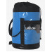 Bucket 25 Litre Tackle Bag