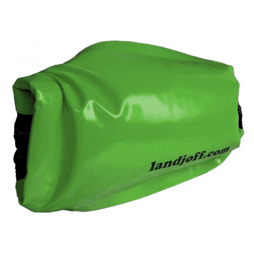 Banana 8 Litre Waist Dry Bag