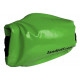 Banana 8 Litre Waist Dry Bag
