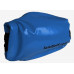 Banana 8 Litre Waist Dry Bag