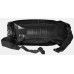 Banana 8 Litre Waist Dry Bag