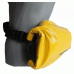 Banana 8 Litre Waist Dry Bag