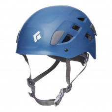 Black Diamond Half Dome Helmet - Denim