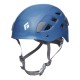 Black Diamond Half Dome Helmet - Denim