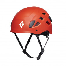 Black Diamond Half Dome Helmet - Octane