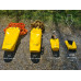 SRT Bolting Gear Bag