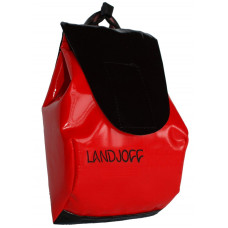SRT Bolting Gear Bag