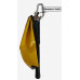 SRT Bolting Gear Bag