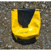 SRT Bolting Gear Bag