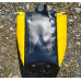 SRT Bolting Gear Bag