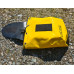 SRT Bolting Gear Bag