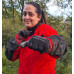 Work Gloves (Value)