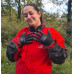 Work Gloves (Value)