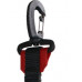 Tools Organiser