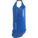 22 Litre Dry Bag