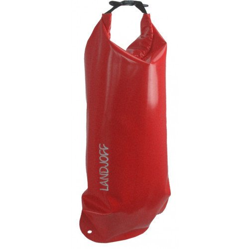 22 Litre Dry Bag