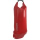 22 Litre Dry Bag