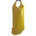 22 Litre Dry Bag