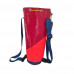 Upcycled 13 litre Bag