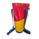 Upcycled 13 litre Bag
