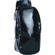 External PVC pocket