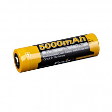 21700 Fenix Battery - 5000 mAh