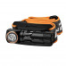 Fenix HM23 Headlamp