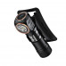 Fenix HM23 Headlamp