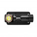 Fenix HM23 Headlamp