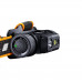 Fenix HM70R Headlamp