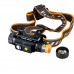 Fenix HM70R Headlamp