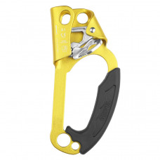 Grivel A1 Hand Ascender (Right)