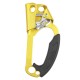 Grivel A1 Hand Ascender (Right)