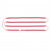 Grivel Sling
