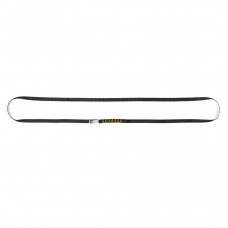 Grivel Sling