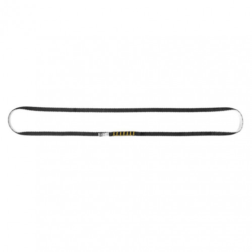 Grivel Sling