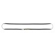 Grivel Sling